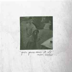 Modern Baseball - You're Gonna Miss It All mp3
