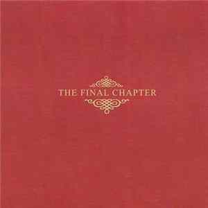 Various - The Final Chapter mp3
