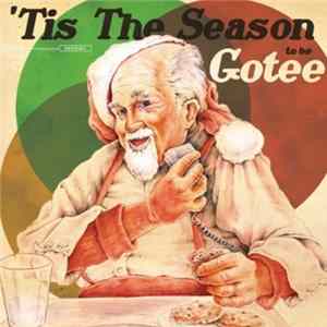 Various - 'Tis The Season To Be Gotee mp3