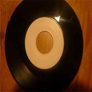 Keith Hudson - Stabiliser mp3
