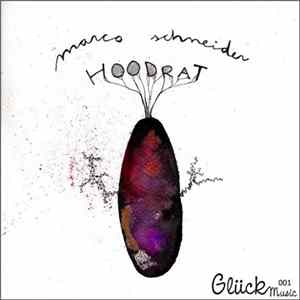 Marco Schneider - Hoodrat mp3