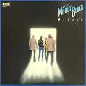The Moody Blues - Octave mp3
