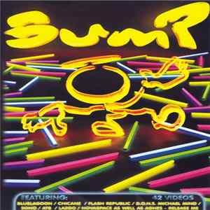 Various - Bump 9 mp3