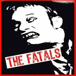 The Fatals - The Fatals mp3