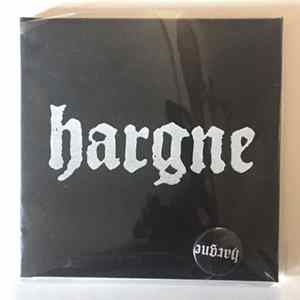 Hargne - Hargne mp3
