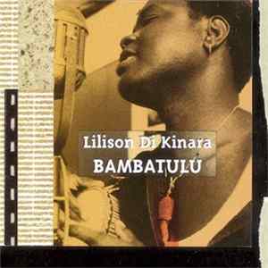 Lilison Di Kinara - Bambatulu mp3