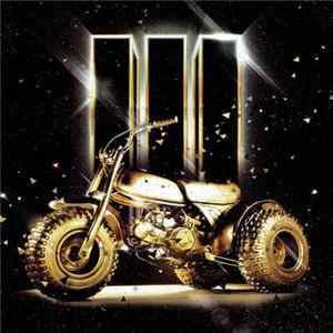 Family Force 5 - III mp3