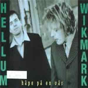 Hellum Wikmark - Håpe På En Vår mp3