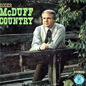 Roger McDuff - Country mp3