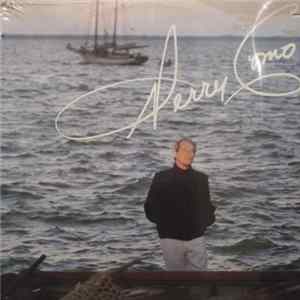 Perry Como - Perry Como mp3