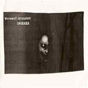 Werewolf Jerusalem - Onibaba mp3