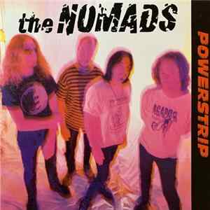 The Nomads - Powerstrip mp3