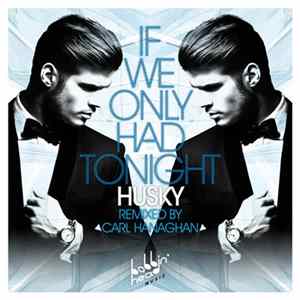 Husky - If We Only Had Tonight mp3
