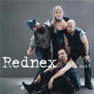Rednex - ...Farm Out! mp3