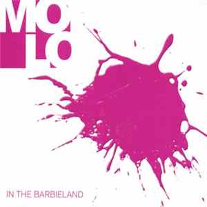 Molo - In The Barbieland mp3