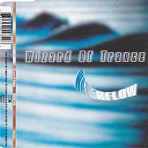 Wizard Of Trance - Waterflow mp3