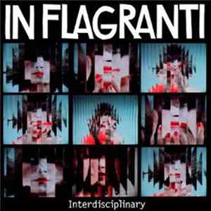 In Flagranti - Interdisciplinary mp3