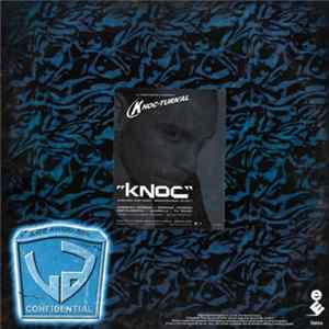 Knoc-Turn'al - Knoc mp3