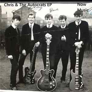 Chris & The Autocrats - Chris & The Autocrats EP mp3