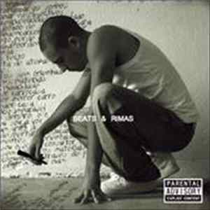 Various - Beats & Rimas mp3