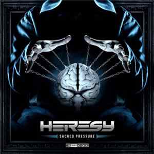 Sei2ure - Sacred Pressure mp3
