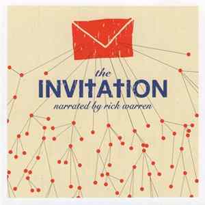 Various - The Invitation mp3