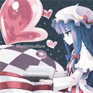 MONKeY - Rhythmiculture mp3