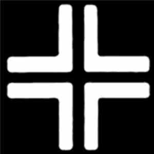 Mantra - Third Mind mp3
