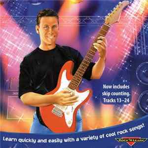Brad Caudle - Multiplication Rock mp3