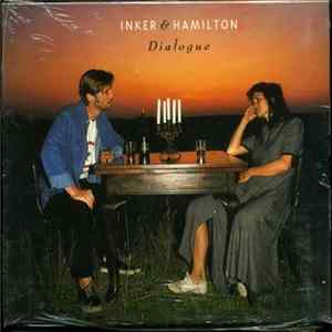 Inker & Hamilton - Dialogue mp3