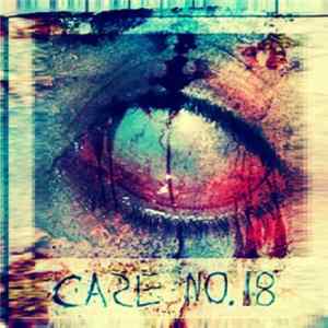 (o)thers - Case No. 18 mp3