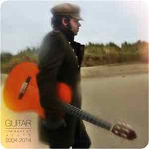 Julyo - Guitar (2004 - 2014) mp3