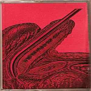 A.C. - Primitive Castration mp3