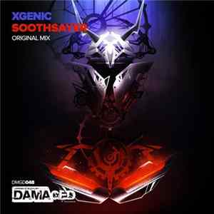 XGenic - Soothsayer mp3