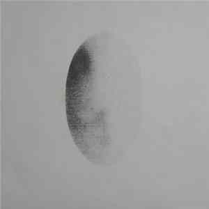 Che Chen - Pulaski Wave (Violin Halo) mp3