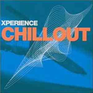 Various - Xperience: Chillout mp3