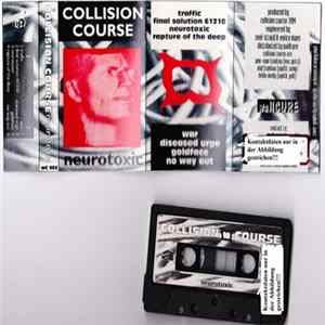 Collision Course - Neurotoxic mp3