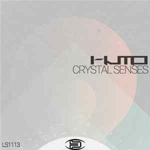 Humo - Crystal Senses mp3