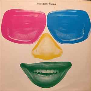 Bobby Womack - Pieces mp3