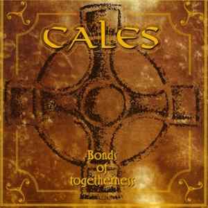Cales - Bonds Of Togetherness mp3