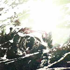 Miike Takeshi - Geremiadi mp3