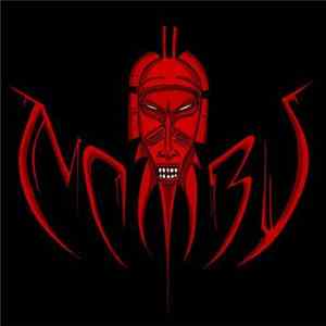 Mombu - Mombu mp3