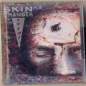Skin Chamber - Trial mp3