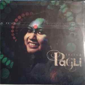 Tritha - Pagli mp3
