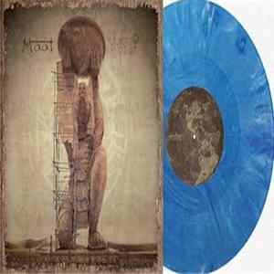 Maat - Monuments Will Enslave mp3