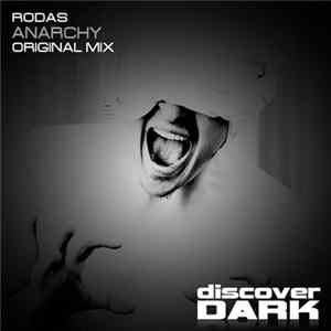 RODAS - Anarchy mp3