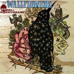 The Wallflowers - Rebel, Sweetheart mp3