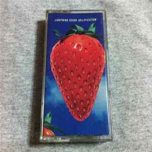 Lightning Seeds - Jollification mp3