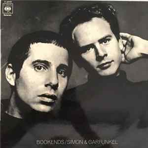 Simon & Garfunkel - Bookends mp3
