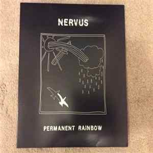 Nervus - Permanent Rainbow mp3